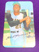 1970 TOPPS SUPERS #12 ROBERTO CLEMENTE HIGH GRADE EX