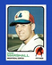 1973 Topps Set-Break #355 Mike Marshall NR-MINT *GMCARDS*