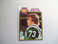 JOE KLECKO NY JETS #101 1979 TOPPS NFL FOOTBALL CARD HOF