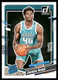 2023-24 Donruss #215 James Nnaji