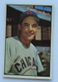 1953 Bowman Color #30 Phil Cavarretta Cubs EXMINT   