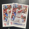 2022 Topps #250 Bryce Harper 