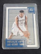 2015-16 Panini NBA Hoops - Rookies #289 Karl-Anthony Towns (RC)