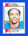 1973 Topps FOOTBALL #56 LYDELL MITCHELL RC VG+/EX BALTIMORE COLTS (SB2)