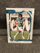 2022 Absolute Trevor Lawrence #56 Jacksonville Jaguars 2nd Year NM