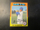 1975  TOPPS CARD#324  ED KRANEPOOL  METS     NMMT+