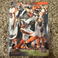 aj green 2014 topps prime #60 Brand New