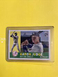 2017 Topps Archives - 1960 #62 Aaron Judge (RC)