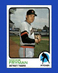 1973 Topps Set-Break #146 Woodie Fryman NM-MT OR BETTER *GMCARDS*