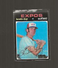 1971 TOPPS BOOTS DAY #42 EX+ HIGHER GRADE