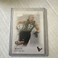 2011 Topps Gridiron Legends - #119 J.J. Watt (RC)