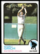 1973 Topps #418 Bobby Grich Baltimore Orioles CC092