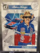 2023 Donruss Racing Richard Petty Race Kings #1