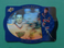 1996-97 Upper Deck SPX Hockey #39 Wayne Gretzky Hologram Die-Cut NrMt-Mt