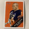 2000 Fleer Tradition - #309 Brian Urlacher (RC)