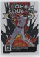 2022 Panini Donruss Optic Bomb Squad Shohei Ohtani #BS-3