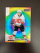 2017-18 O-Pee-Chee Platinum Rainbow Color Wheel Matthew Tkachuk #85 RARE!