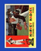 1960 Topps Set-Break #340 Harvey Haddix NR-MINT *GMCARDS*