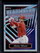 2023 Topps Finest Shohei Ohtani Finest Headliners #FH-1 Angels