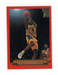 1999/00 Topps #125 Kobe Bryant