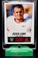 2014 Score - #364 Derek Carr (RC)