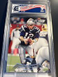 2010 Topps Prime #130 Tom Brady 