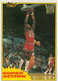 1981-82 Topps #E103 Darryl Dawkins