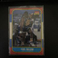 1986 Fleer, Karl Malone, (HOF), RC #68, NM