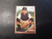 1962  TOPPS CARD#87 MIKE ROARKE  TIGERS     EX+/EXMT