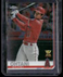 2019 Topps Chrome #1 / Shohei Ohtani / MINT