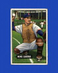 1951 Bowman Set-Break #202 Mike Guerra LOW GRADE *GMCARDS*