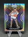 Jaden McDaniels 2020-21 Panini Prizm Rookie RC #277 Silver Prizm  Timberwolves