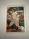 2010 Topps San Francisco Giants World Series Champions Andres Torres #SFG2