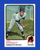 1973 Topps Set-Break #578 Ken Wright NM-MT OR BETTER *GMCARDS*