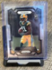 2023 Panini Prizm Jayden Reed Silver RC #334 - Packers