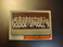 1974 Topps  #541 Cleveland Indians Team Records Card 