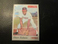 1970  TOPPS CARD#301  CHICO SALMON  ORIOLES   EXMT+