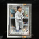 2023 Topps Museum Collection - #82 Anthony Volpe (RC)