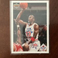 1991-92 Upper Deck - #48 Michael Jordan