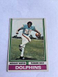 1974 Topps - #170 Mercury Morris