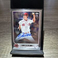 2022 Topps Chrome Nick Lodolo Autograph Rookie Auto RC #RA-NL Reds