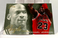 1995-96 Flair - Michael Jordan Style #235