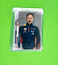 2020 Topps Chrome Formula 1 Christian Horner Aston Martin RB Racing #90