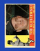 1960 Topps Set-Break #505 Ted Kluszewski EX-EXMINT *GMCARDS*