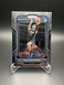 2022-23 Panini Prizm Paolo Banchero Rookie Card RC #249 Orlando Magic