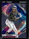 2022 Topps Cosmic Chrome Oneil Cruz Rookie RC #154 Pittsburgh Pirates