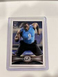 2012 Topps FLETCHER COX Rookie Card RC #79 Eagles