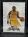 2012-13 Panini Crusade - #5 Kobe Bryant