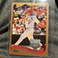 2002 Topps Opening Day - #5 Albert Pujols