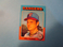 1975  TOPPS CARD#412  BILL HANDS  RANGERS     EXMT+